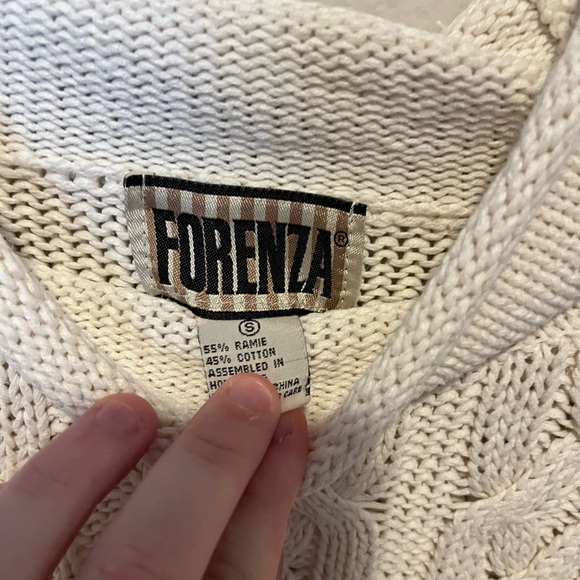 SOLD - Picture 2 of 4